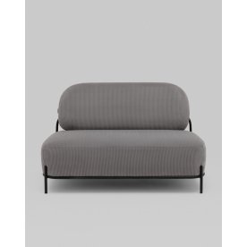 Диван Шерон