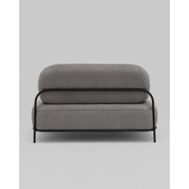 Диван Шерон