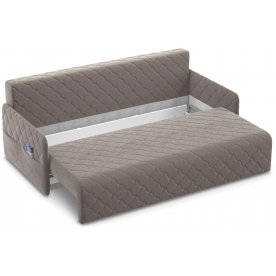 Диван Moon Family 119