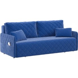 Диван Moon Family 119