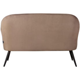 Диван Tailor Lux