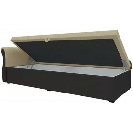 Диван-тахта Анжелика левый