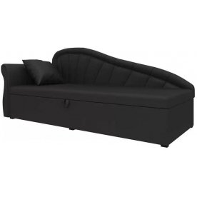 Диван-тахта Анжелика левый