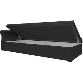 Диван-тахта Анжелика левый