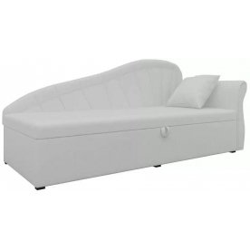 Диван-тахта Анжелика правый