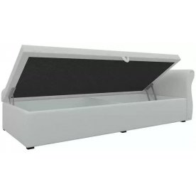 Диван-тахта Анжелика правый