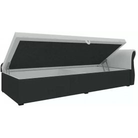 Диван-тахта Анжелика правый