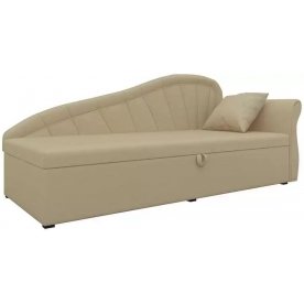 Диван-тахта Анжелика правый