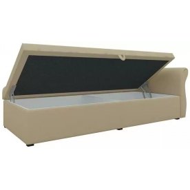 Диван-тахта Анжелика правый