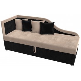 Диван-тахта Дюна