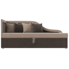 Диван-тахта Дюна