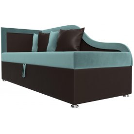 Диван-тахта Дюна