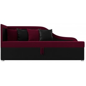 Диван-тахта Дюна