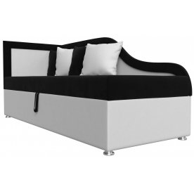 Диван-тахта Дюна