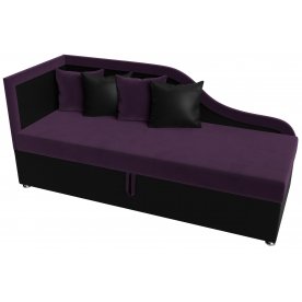 Диван-тахта Дюна