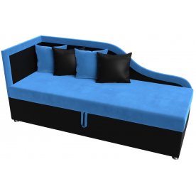 Диван-тахта Дюна