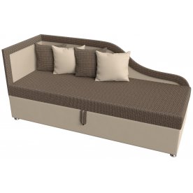 Диван-тахта Дюна