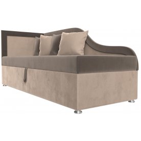 Диван-тахта Дюна