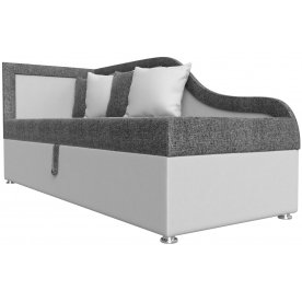 Диван-тахта Дюна