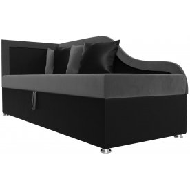 Диван-тахта Дюна