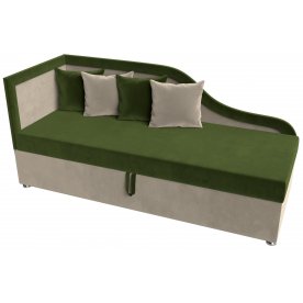 Диван-тахта Дюна