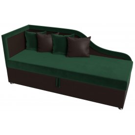 Диван-тахта Дюна