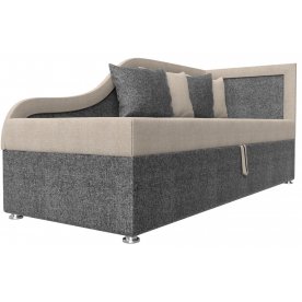 Диван-тахта Дюна