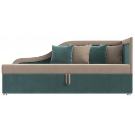 Диван-тахта Дюна