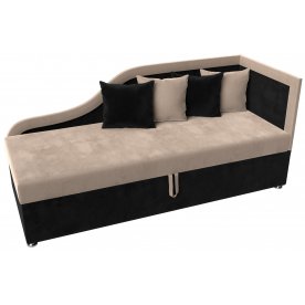 Диван-тахта Дюна