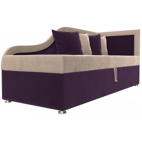 Диван-тахта Дюна