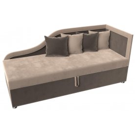 Диван-тахта Дюна