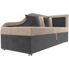 Диван-тахта Дюна