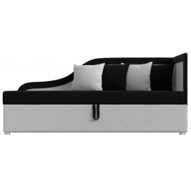 Диван-тахта Дюна