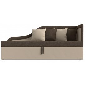 Диван-тахта Дюна