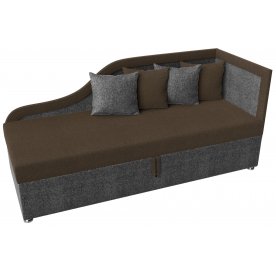 Диван-тахта Дюна