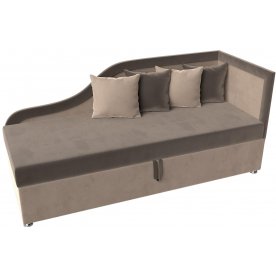 Диван-тахта Дюна