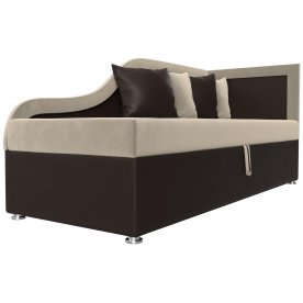 Диван-тахта Дюна правый