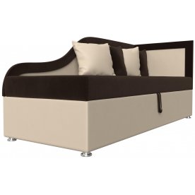 Диван-тахта Дюна правый