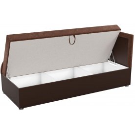 Диван-тахта Дюна правый