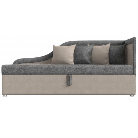 Диван-тахта Дюна