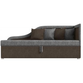 Диван-тахта Дюна