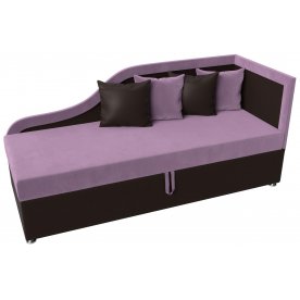 Диван-тахта Дюна