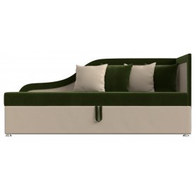 Диван-тахта Дюна