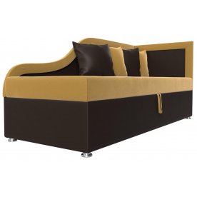 Диван-тахта Дюна