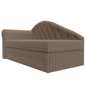 Диван-тахта Джулия левый