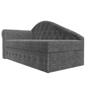 Диван-тахта Джулия левый