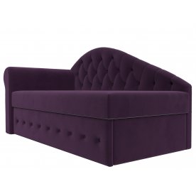 Диван-тахта Джулия левый