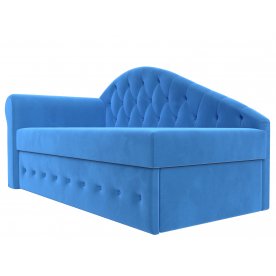 Диван-тахта Джулия левый