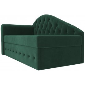 Диван-тахта Джулия левый