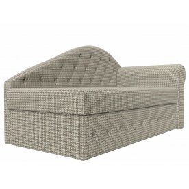 Диван-тахта Джулия правый